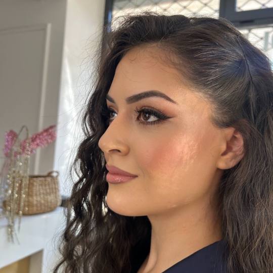 Esthetique Privé usluga