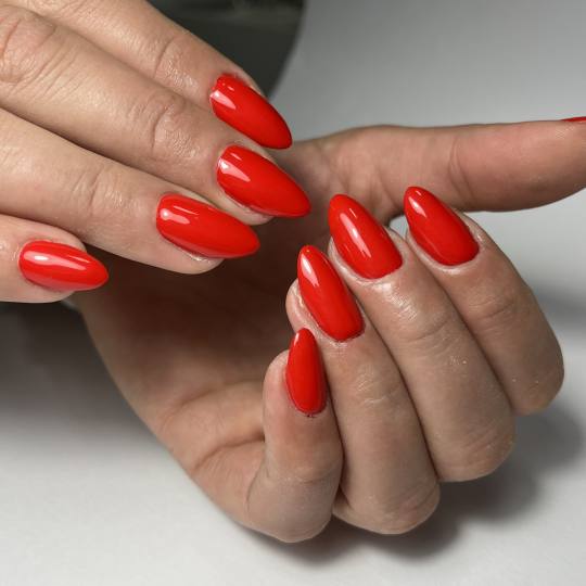 Princess beauty usluga