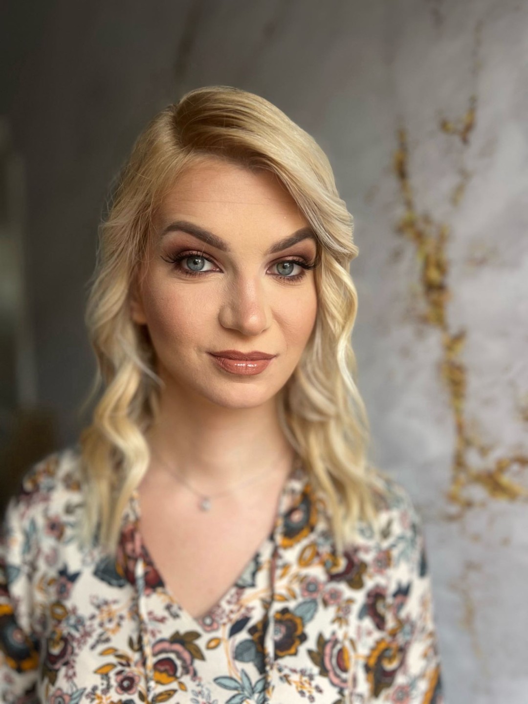 Alexandria Brow&Beauty lounge #beograd Make-up / šminkanje Profesionalno šminkanje