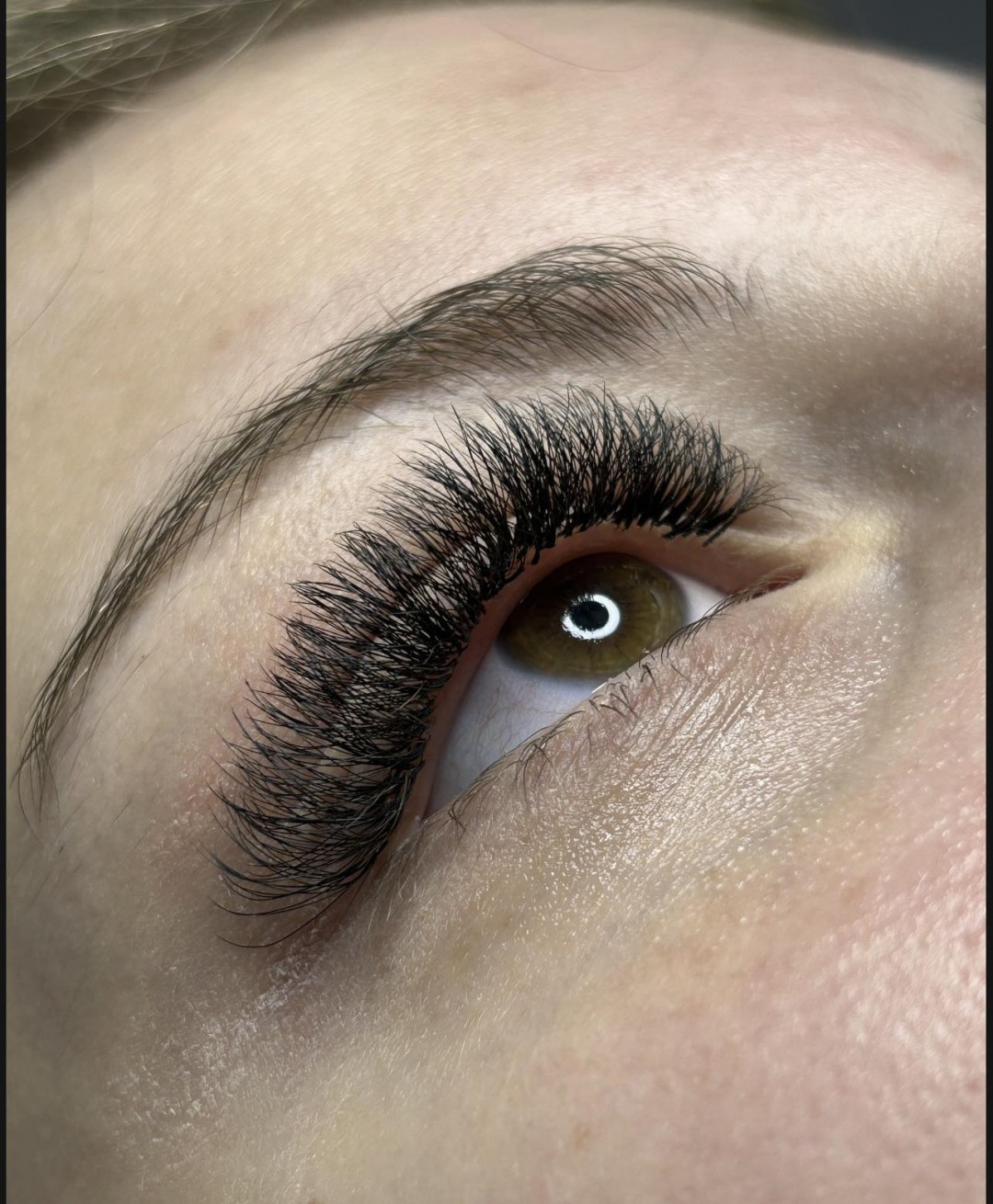 Lash & Light Studio #beograd