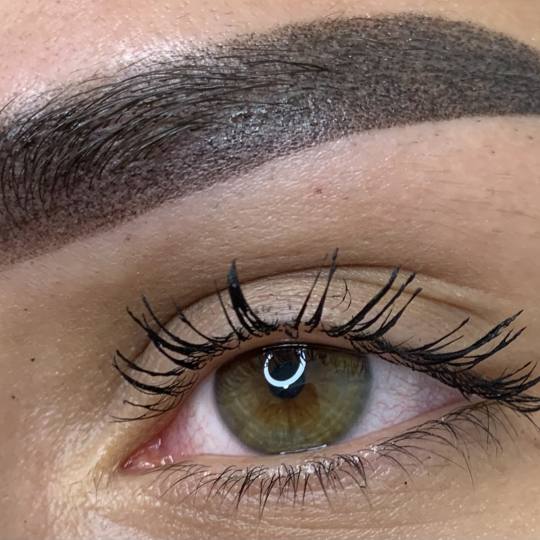 Aurora Beauty Studio #beograd