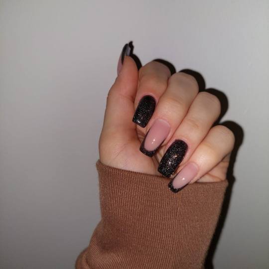 Nini beauty studio #beograd