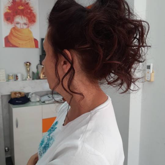 Marija Danković #nis