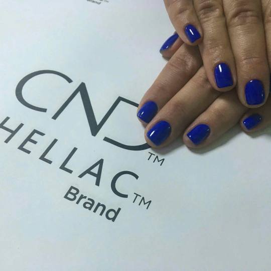 Look at me #beograd Manikir Manikir + Shellac