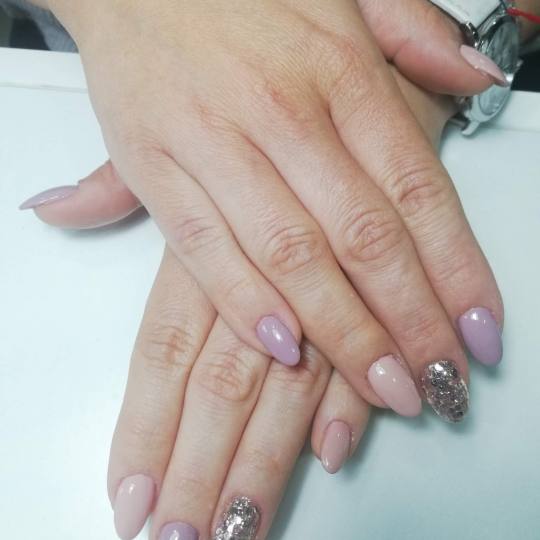 Perfetto #beograd Gel lak