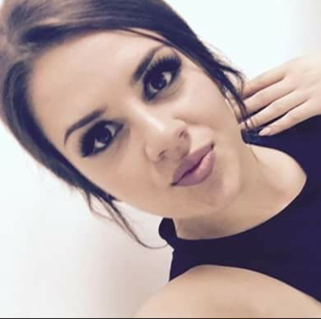 Profesionalno šminkanje - Albina Unisex Studio Lepote, Temerin Make-up / šminkanje Lice Make-up / šminkanje, Temerin, Centar