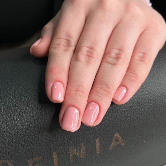 Beauté by Nina Cvejić #nis
