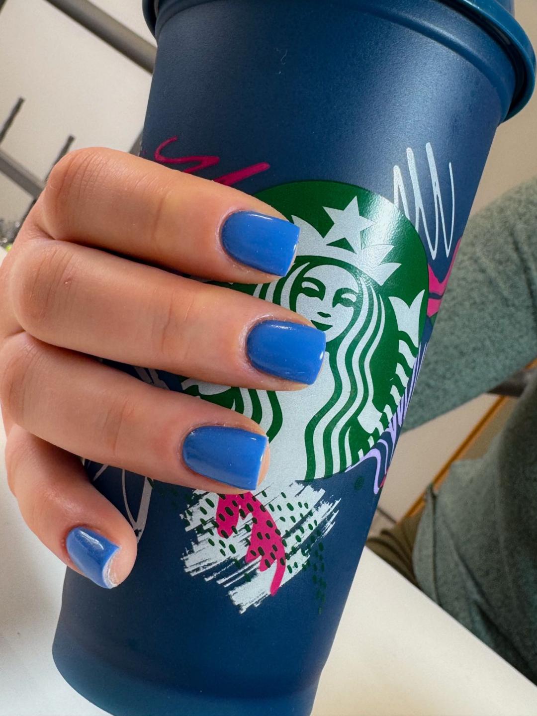 M Studio 0303 #novisad