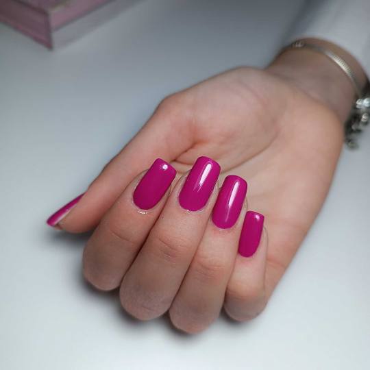 M Studio 0303 #novisad