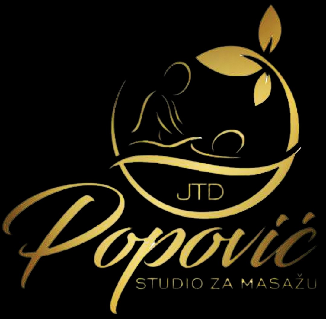 Studio Relax JTD #novisad
