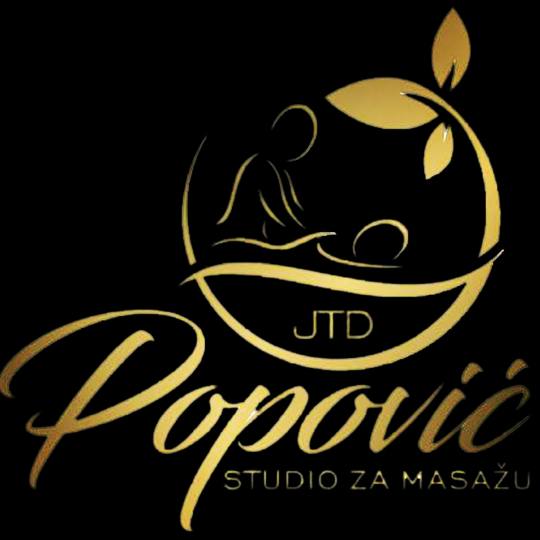 Studio Relax JTD #novisad