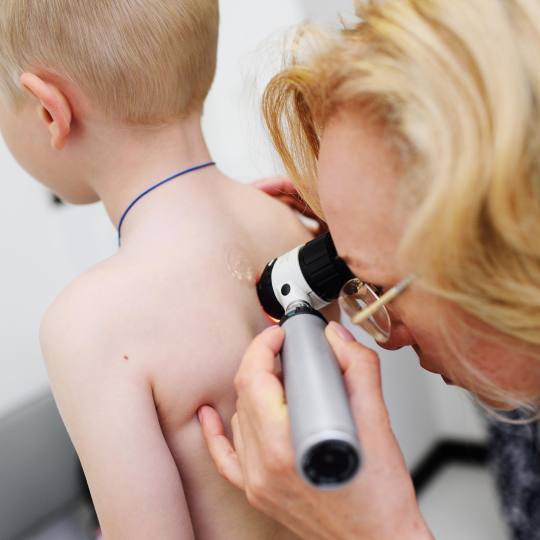 Diva Medical usluga
