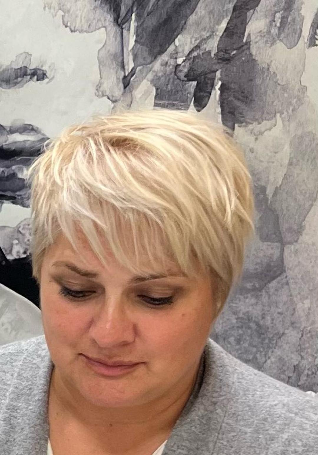 3L, Beograd LookBook