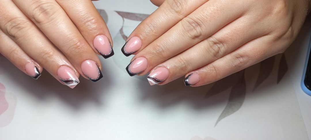 Beauty nails #beograd