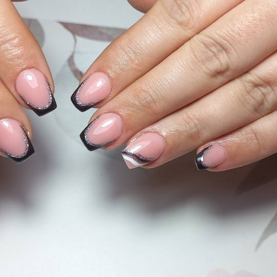 Beauty nails #beograd