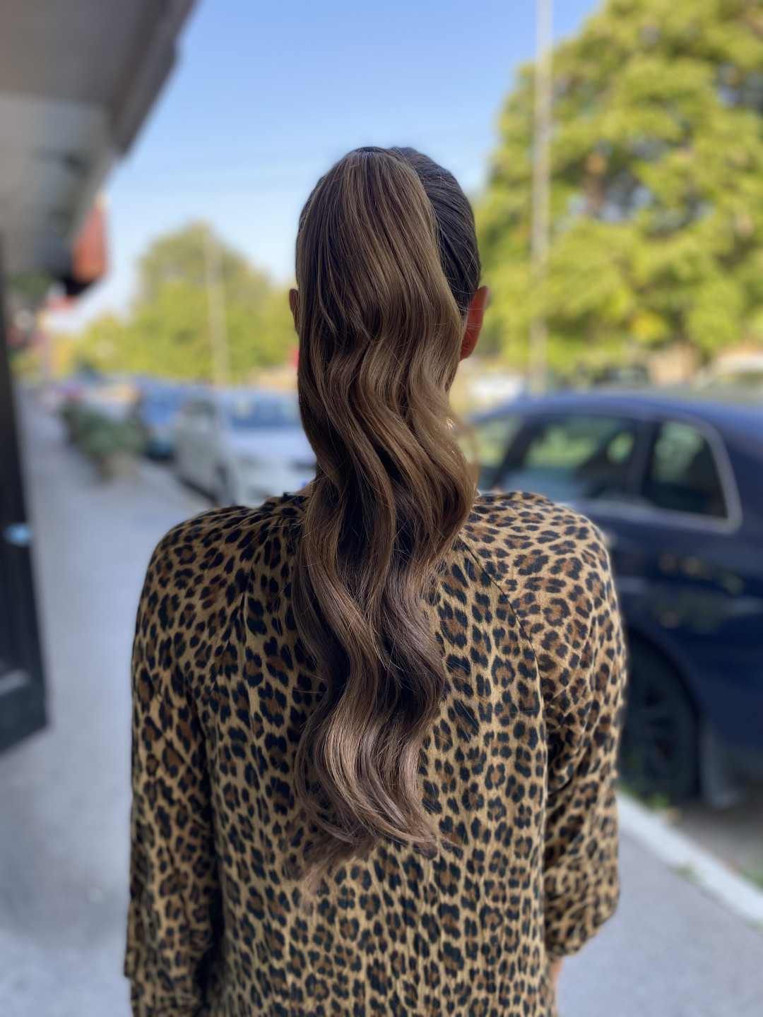 Lovely Style #beograd Make-up / šminkanje Profesionalno šminkanje + svečana frizura