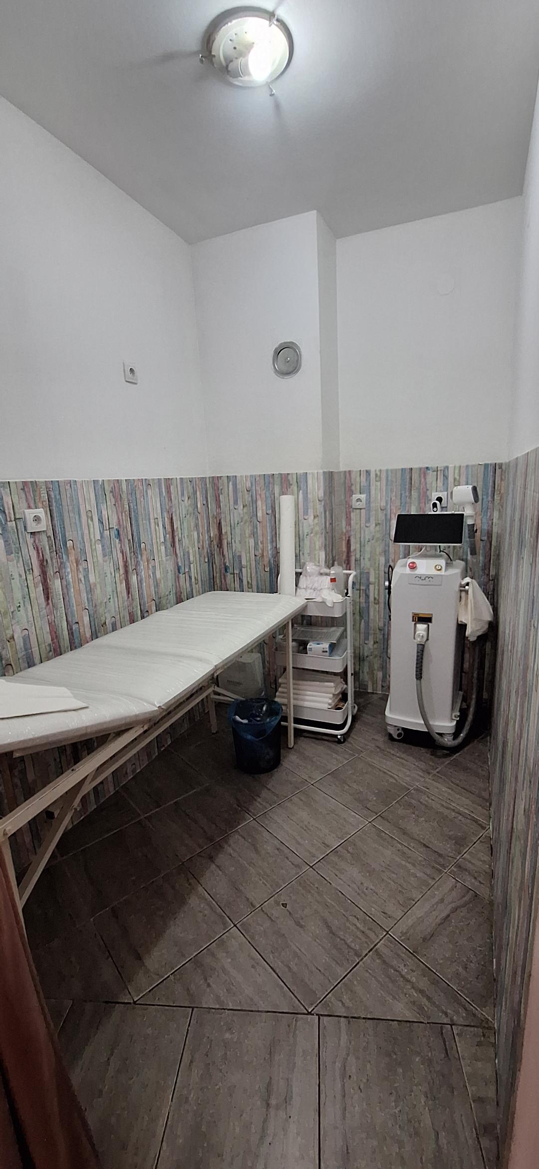 Fabrika Lepote Novi Sad #novisad