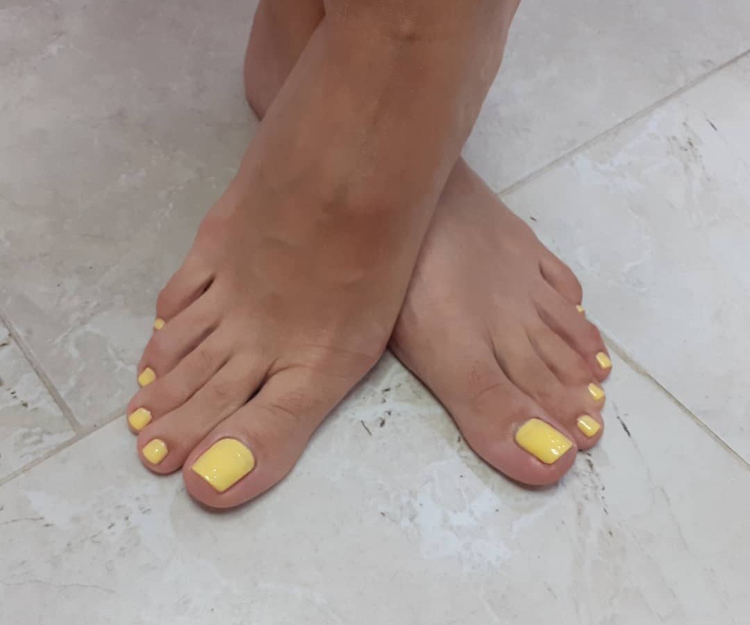 Hair Nails Beauty Studio #beograd
