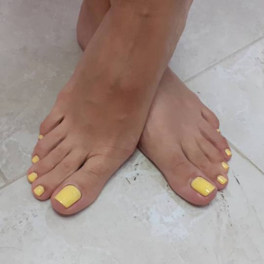 Hair Nails Beauty Studio #beograd