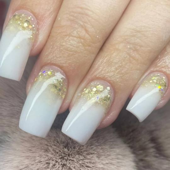 Diamond beauty #beograd