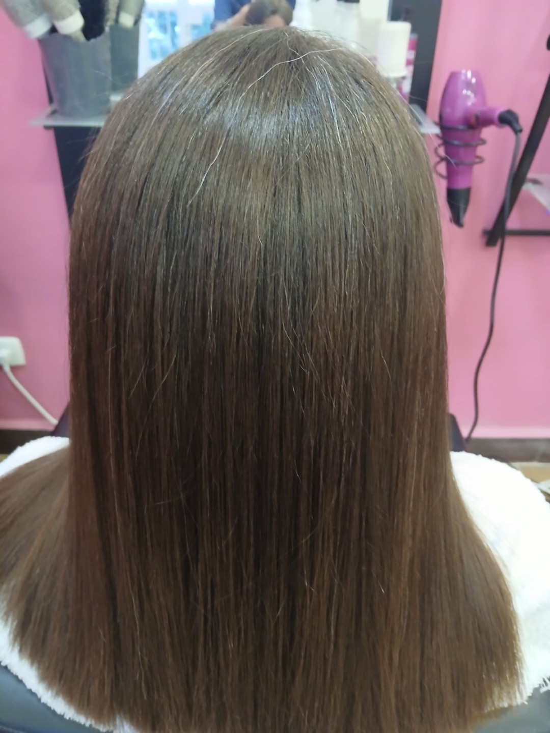 Sv. Mina, Beograd LookBook