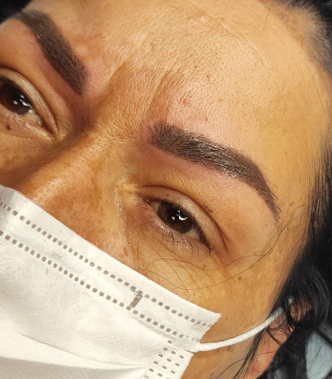 MG Elite, Pančevo LookBook