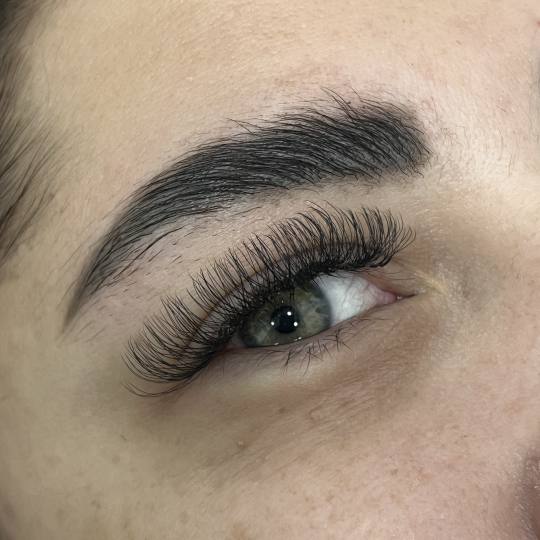 Princess beauty usluga