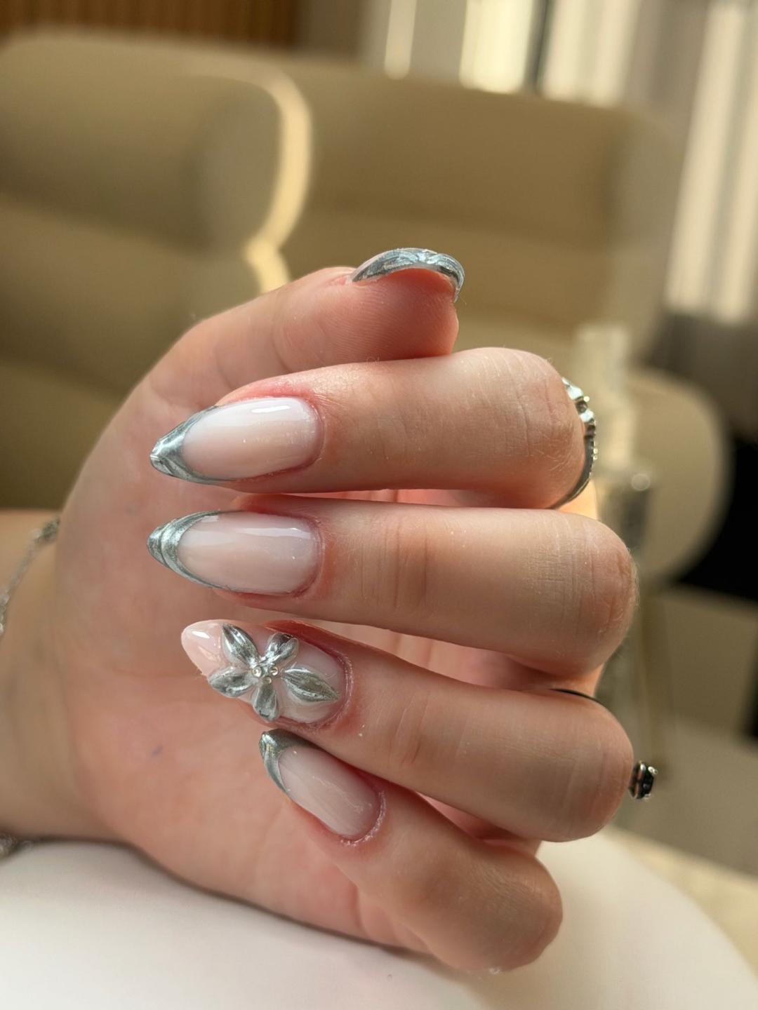 Eden beauty studio #beograd