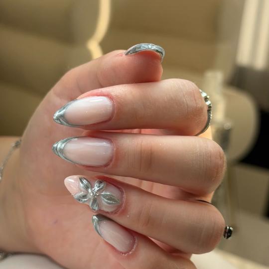 Eden beauty studio #beograd