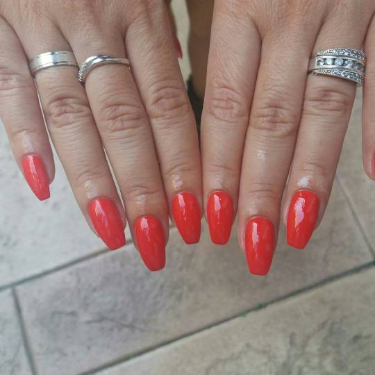 Choco Love #beograd #solarijum #collarium #izlivanje #nadogradnja #korekcija #gellak #pedikir #cupan