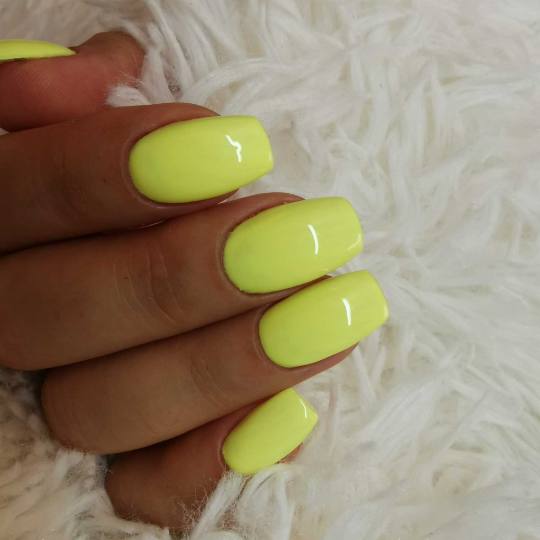 D&D Beauty Center #beograd Ojačavanje noktiju Ojačavanje prirodnih noktiju - gel lak
