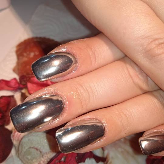 Beautyline Bilja #pancevo Nadogradnja noktiju Nadogradnja noktiju tipsama