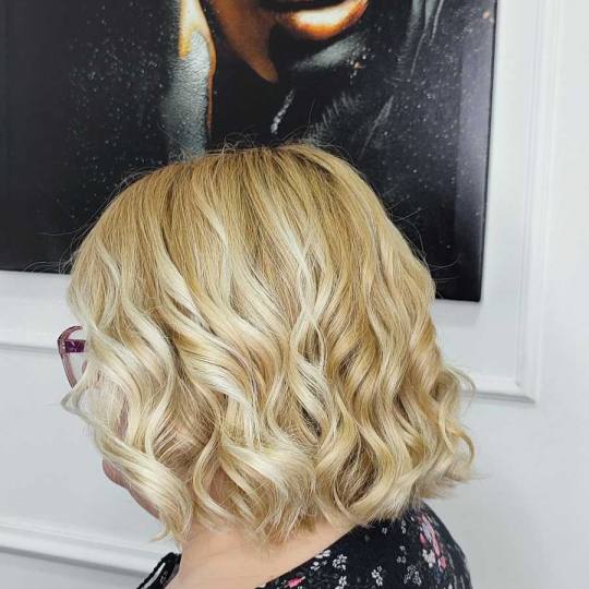 Salon Celebrity Lauren #beograd