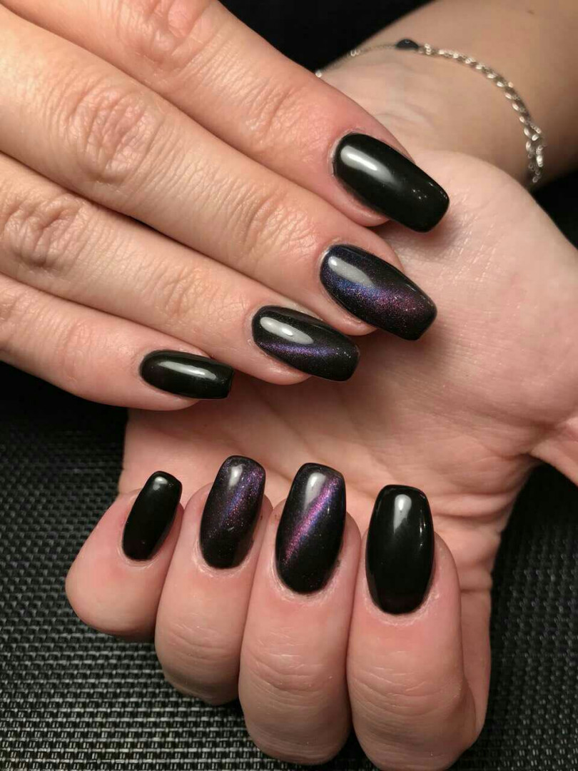 Right Beauty #beograd Izlivanje noktiju Izlivanje notkiju dužina 1