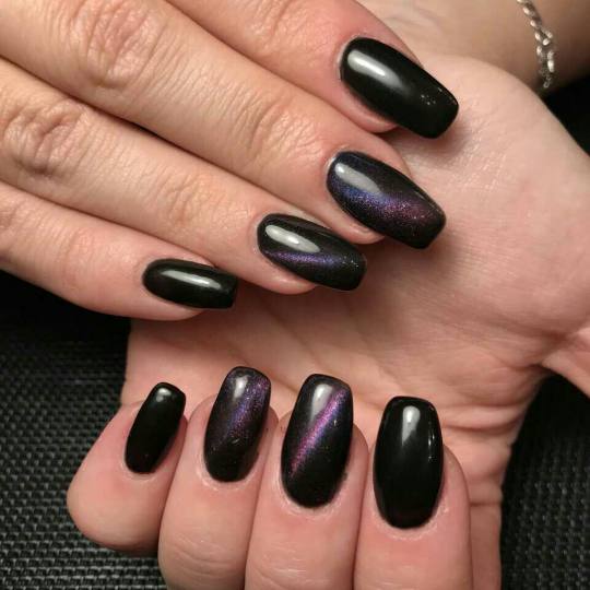 Right Beauty #beograd Izlivanje noktiju Izlivanje notkiju dužina 1