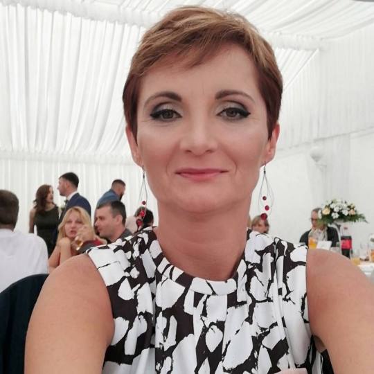 Albina Unisex Studio Lepote #temerin Make-up / šminkanje Profesionalno šminkanje