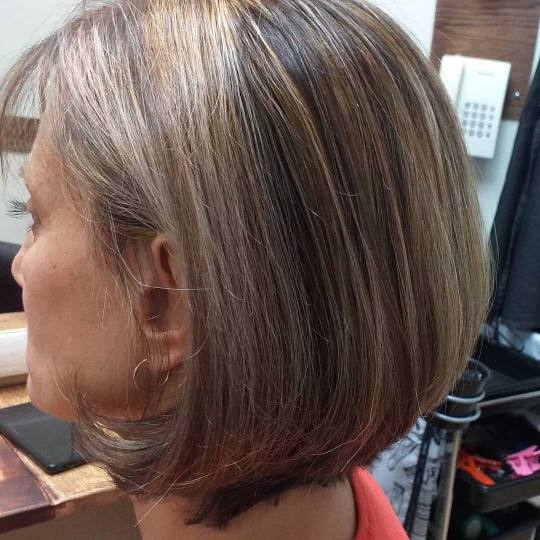 Prestigio #beograd pramenovi