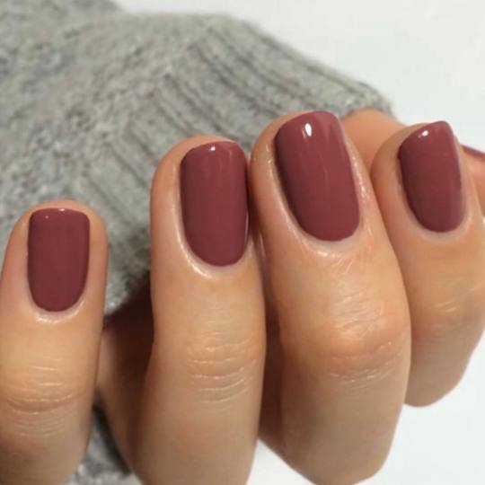 SALON 26 - Dorćol #beograd Gel lak Gel lak Gel lak