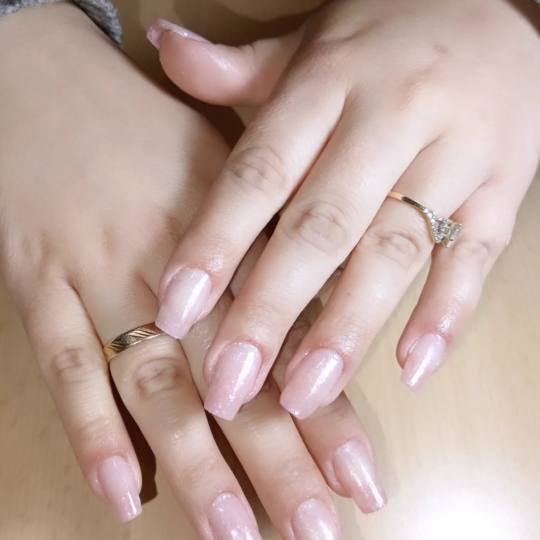 Manikir Prestige #kraljevo