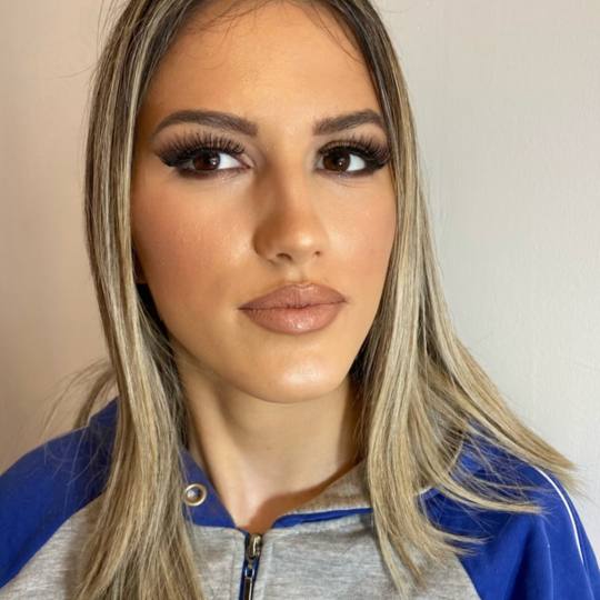 Beauty Rose Concept #beograd