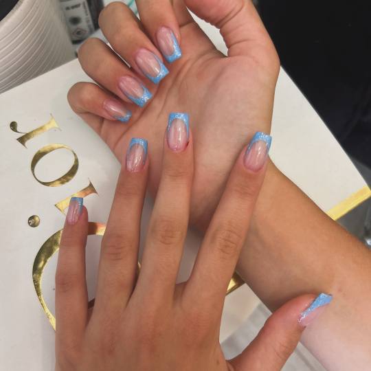 Beauty Studio S #beograd