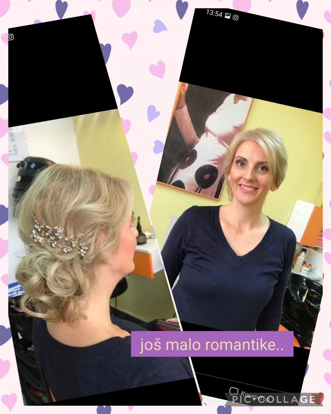 Marija Danković #nis