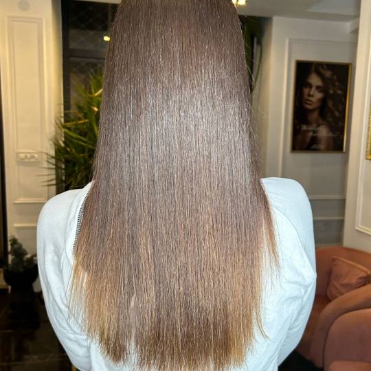 Esthetique Privé usluga