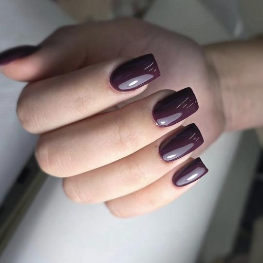 Beauty & Fashion usluga
