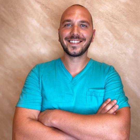 Oxygen Wellness beauty #beograd