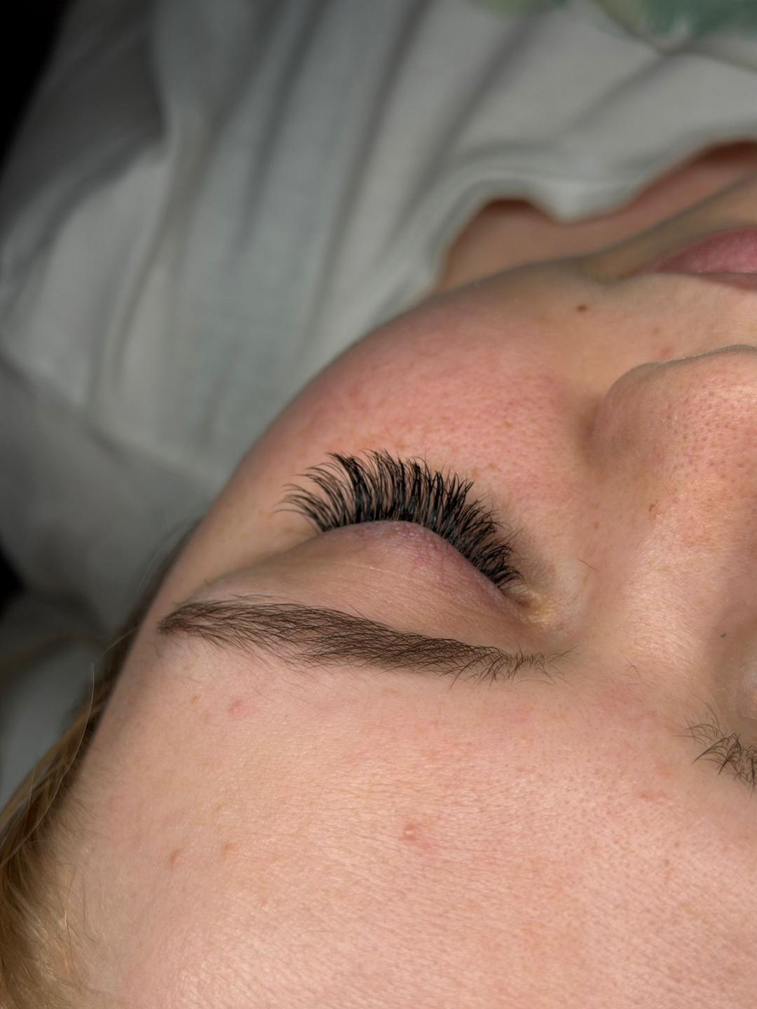 Metime lounge #beograd