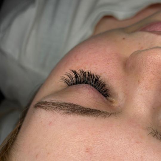 Metime lounge #beograd