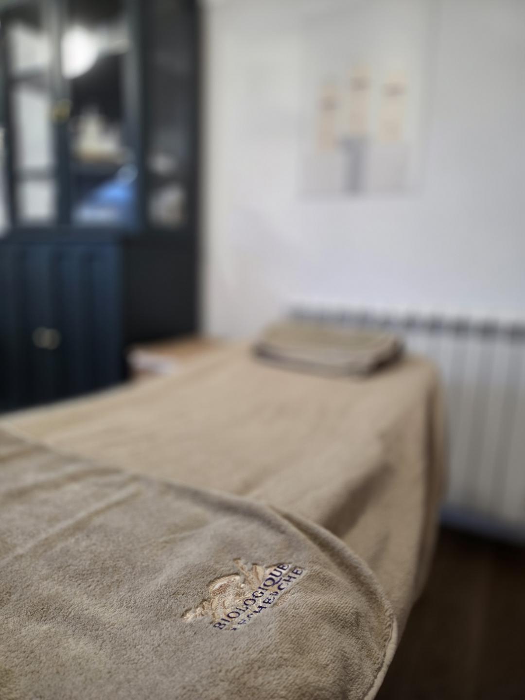 BioSkinLab, Beograd LookBook