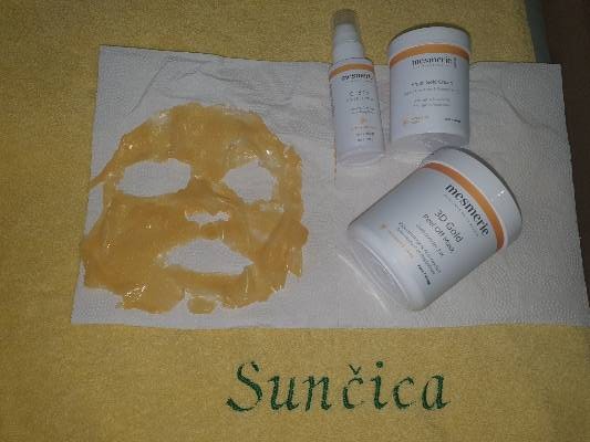 Sunčica #cacak