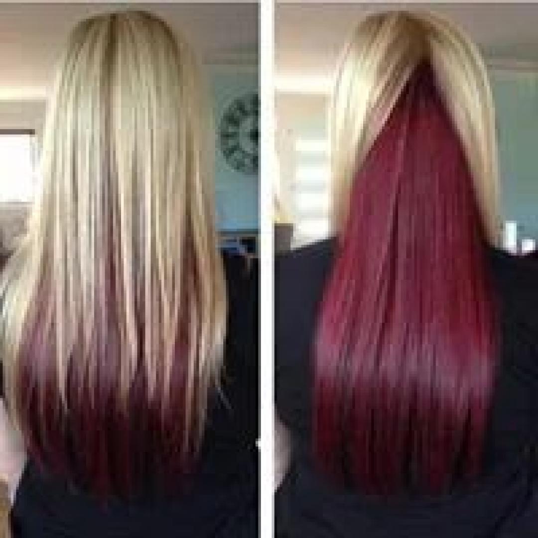 Alfaparf farbanje - duga kosa - Astradas 2, Beograd Farbanje kose Frizerski saloni Farbanje kose, Beograd, Novi Beograd blokovi, Belville, Savski kej